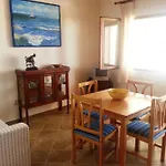 156 Bonamar - Deniasol * دينايا