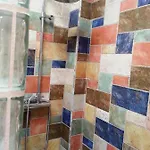 بيت للعطل 156 Bonamar - Deniasol *