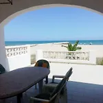 بيت للعطل 156 Bonamar - Deniasol دينايا