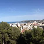 156 Bonamar - Deniasol دينايا