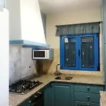 بيت للعطل 156 Bonamar - Deniasol