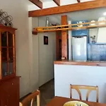 بيت للعطل 156 Bonamar - Deniasol *