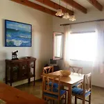 بيت للعطل 156 Bonamar - Deniasol