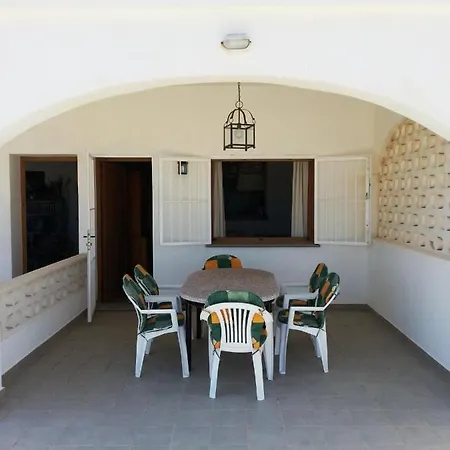 156 Bonamar - Deniasol