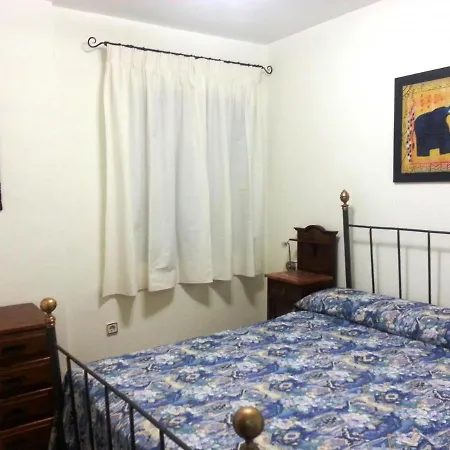 156 Bonamar - Deniasol *